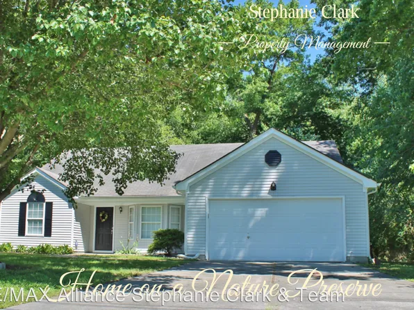637 Oak Grove Rd, Chesapeake, VA 23320