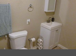 1000 Watson Ave, Modesto, CA 95358