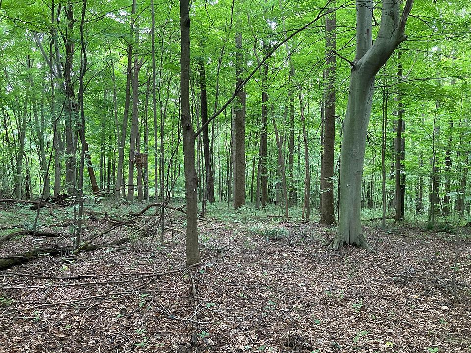 1st image of 0 Township Road 68