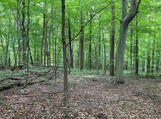 0 Township Road 68, Frazeysburg, OH