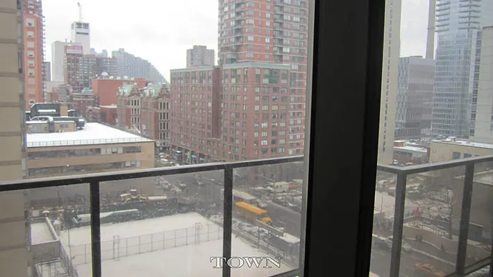 Rented by Town Residential | media 49