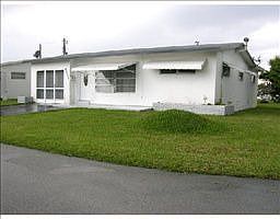 1st image of 8151 NW 24th St