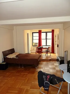 Rented by Citi Habitats | media 2