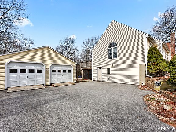 2nd image of 76 Shafer Road