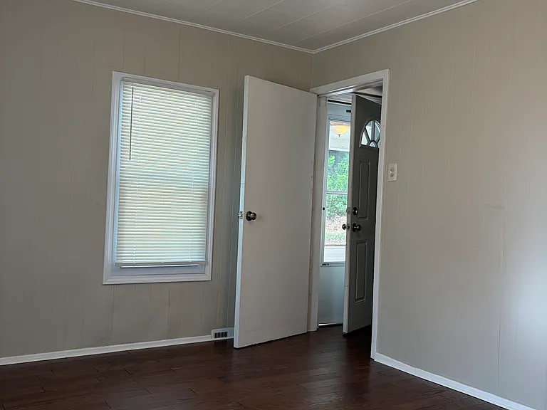 112 Weigles Hill Rd #1 — Photo 5