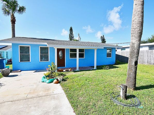 59 Hibiscus Dr