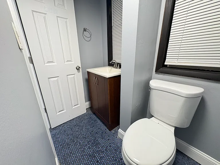 3254 S Morgan St #1 — Photo 6