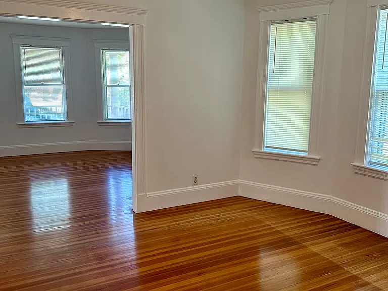38 Newcomb St #1 — Photo 3