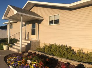 404 N 1 E #1, Grace, ID 83241
