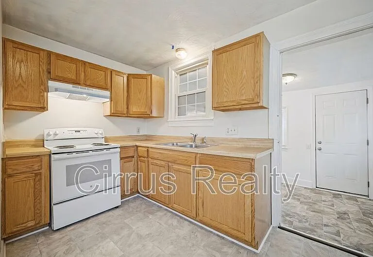428 Melville Rd — Photo 10