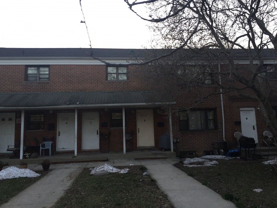 1st image of 2448 86th St