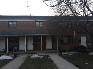 2448 86th St, East Elmhurst, NY 11369