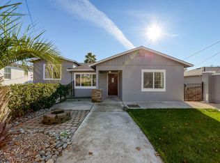 2429 Placer St, Redding, CA 96001