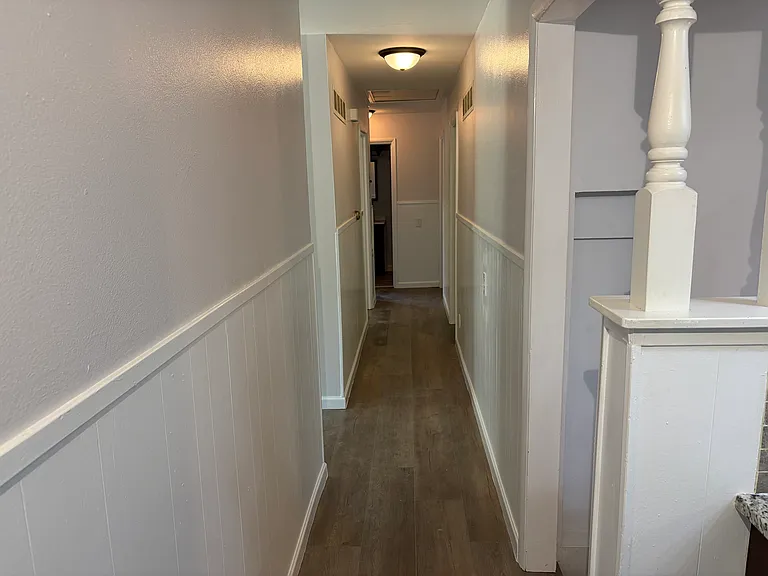 695 Bellerive Estates Dr — Photo 11