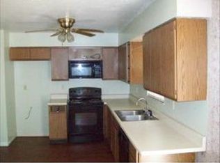 6126 Rena Ave, Cocoa, FL 32927