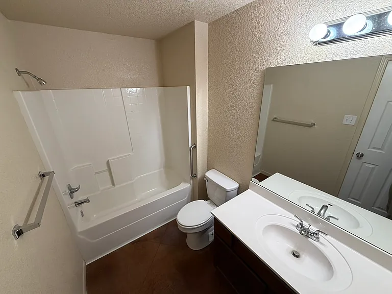 602 Kacie Dr #A — Photo 13