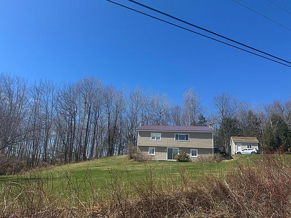 2nd image of 318 Bigelow Road