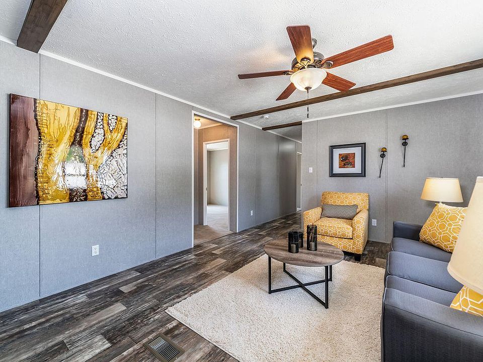 1042 E Morton Ave Jacksonville, IL, 62650 Apartments for Rent Zillow