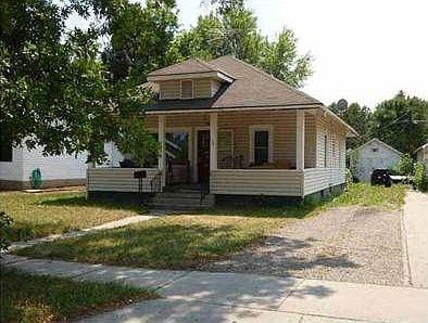 1st image of 434 Lewis Ave
