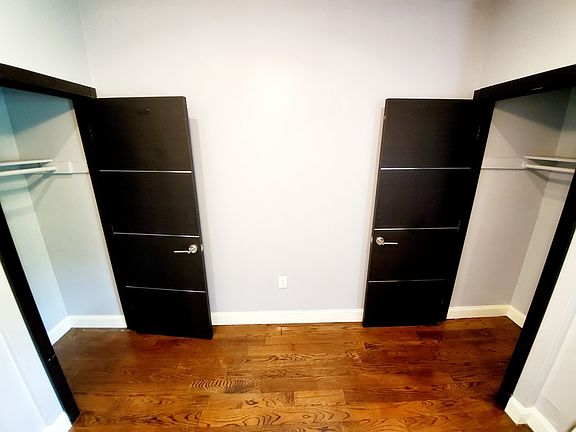 2nd image of 952 Bergen St APT 5
