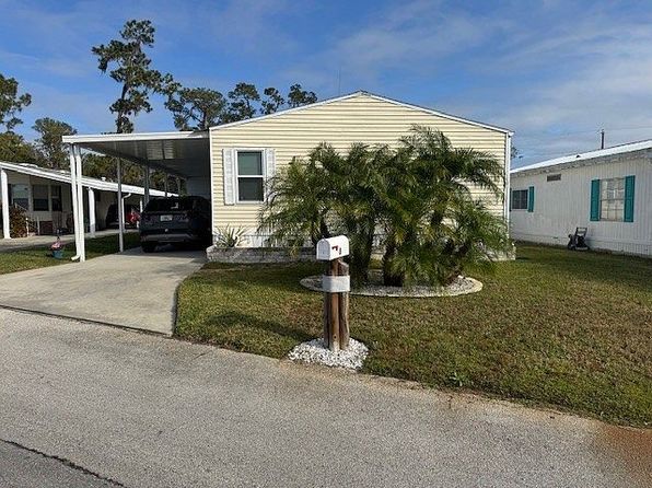 8 Captain Kidd Ln