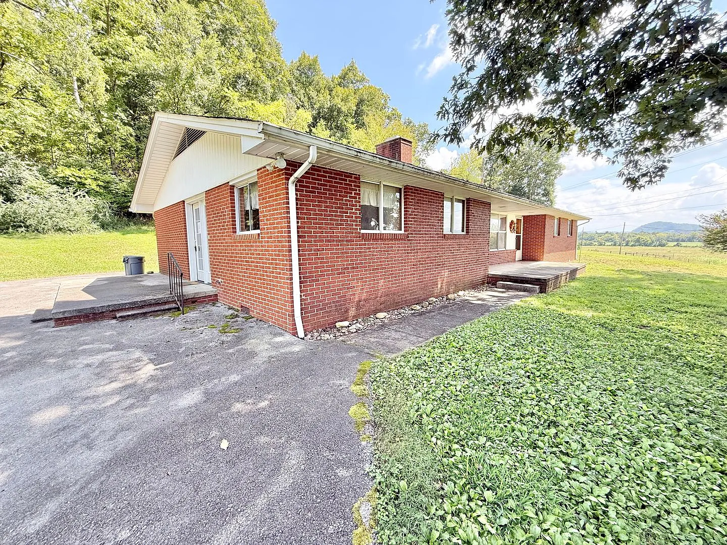 8635 Kodak Road; Knoxville TN 37914 — Photo 1
