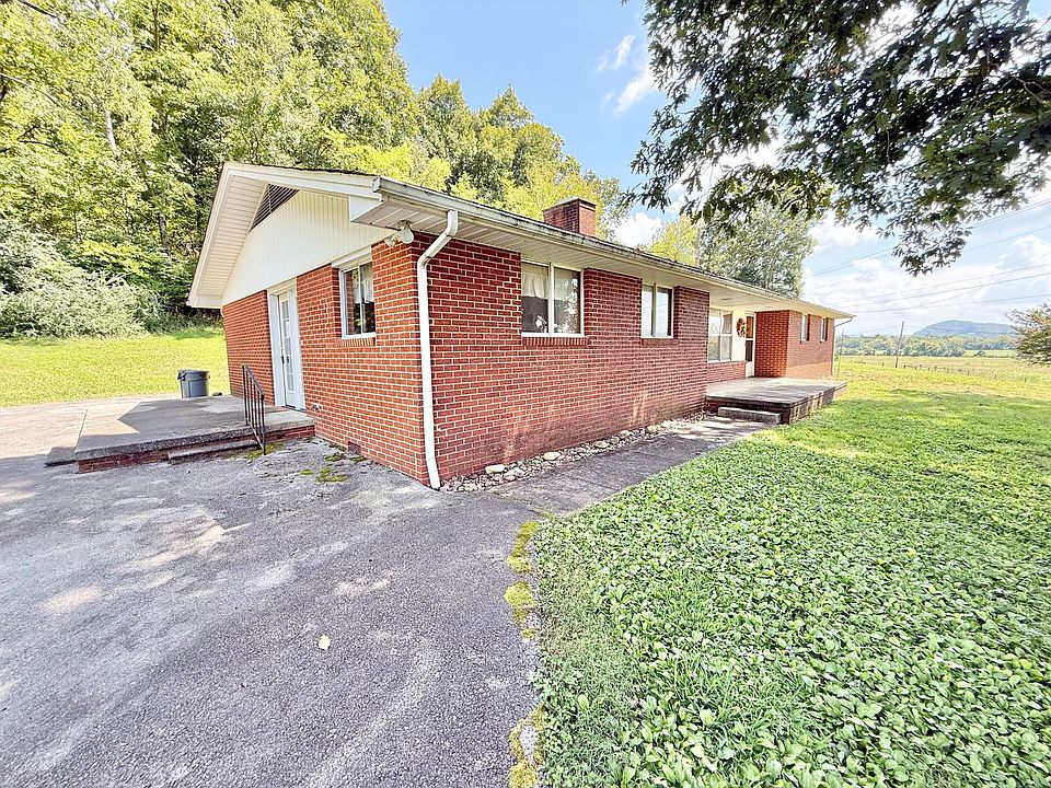 1st image of 8635 Kodak Rd