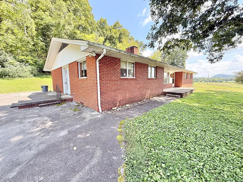 8635 Kodak Rd