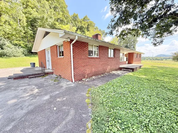 8635 Kodak Rd, Knoxville, TN 37914