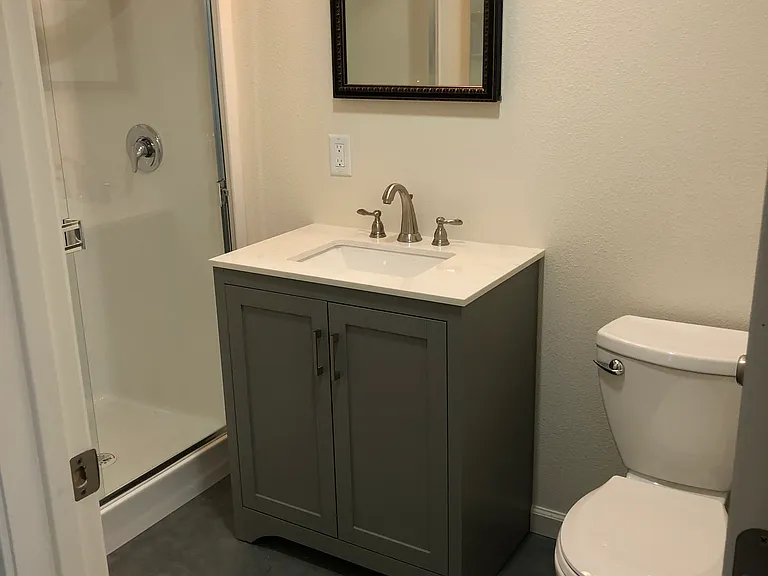 127 F St #131 — Photo 8