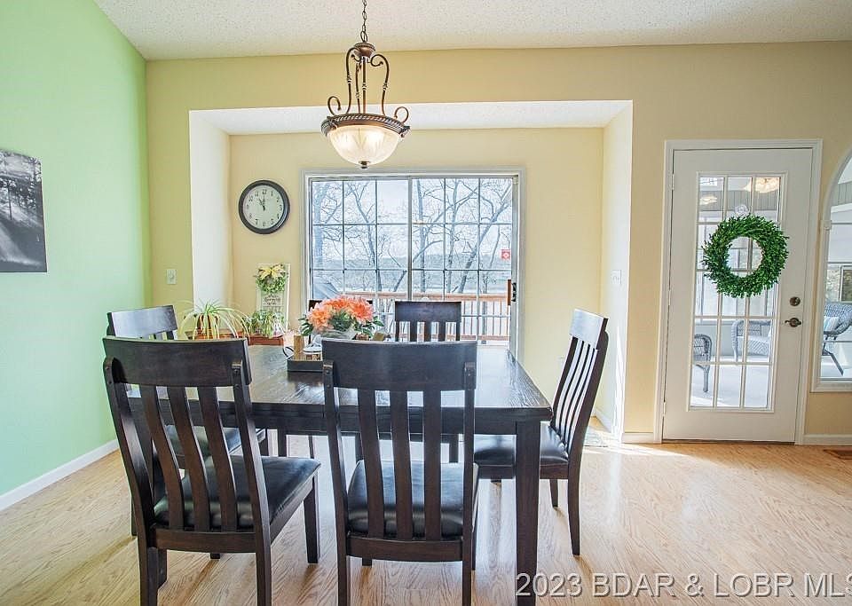 236 Ridge Rd, Lake Ozark, MO 65049 Zillow