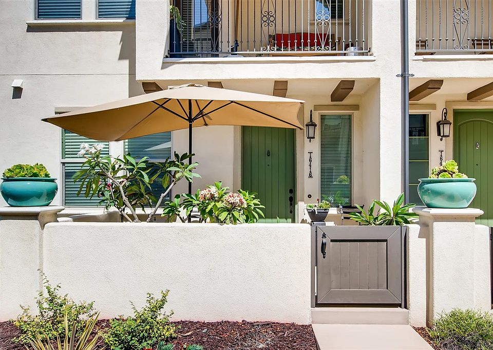 1st image of 16416 Veridian Cir