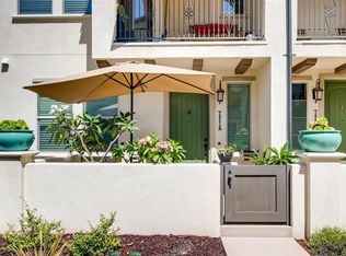 16416 Veridian Cir, San Diego, CA 92127