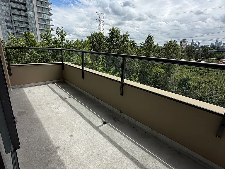 2355 Madison Ave — Photo 5