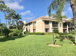 16675 Forest Blvd APT 101, Fort Myers, FL 33908