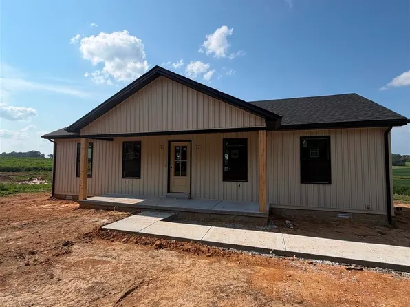 973 Erwin Rd, Scottsville, KY 42164