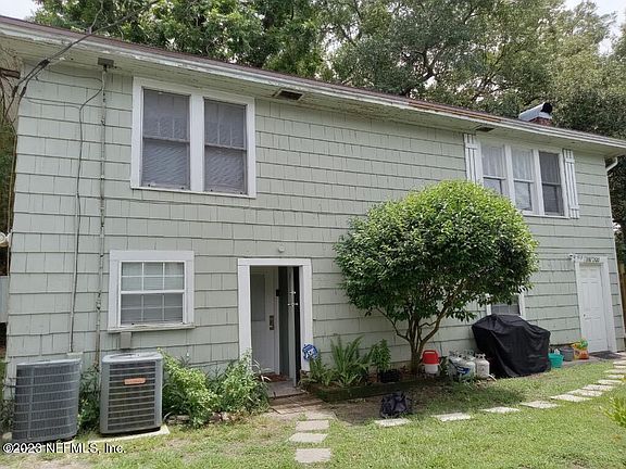 2nd image of 2114 DELLWOOD Avenue