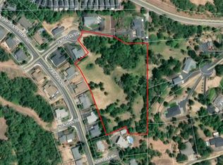 1219 NE Junker Ave, Roseburg, OR 97470