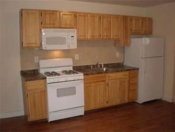 1 bed, 1.0 bath, 625 sqft, $1,650 — Photo 3