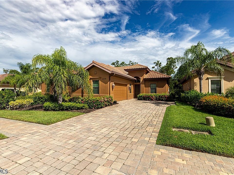 1st image of 11108 Esteban Dr