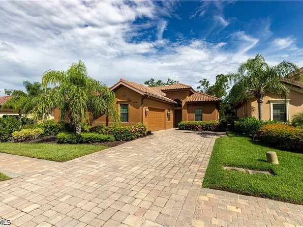 11108 Esteban Dr, Fort Myers, FL 33912