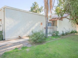 2623 W Willow Ave, Phoenix, AZ 85029