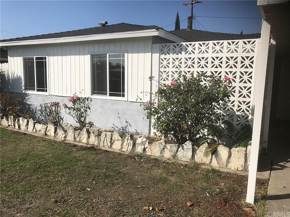 1st image of 18425 Falda Ave