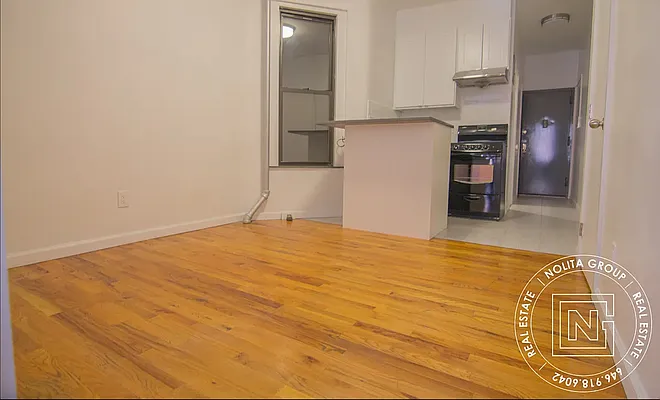 Rented by Nolita Group | media 5