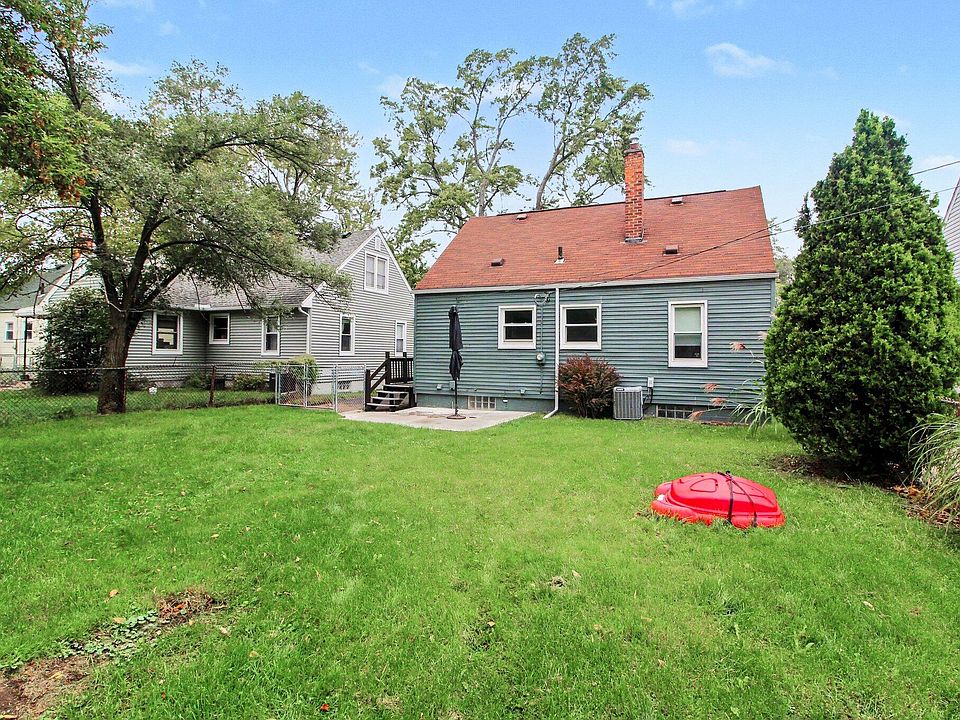 2140 Brickley St, photo 25