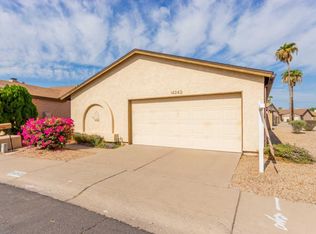 14242 N 26th Dr, Phoenix, AZ 85023