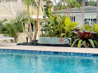219 NE 2nd Pl, Dania, FL 33004
