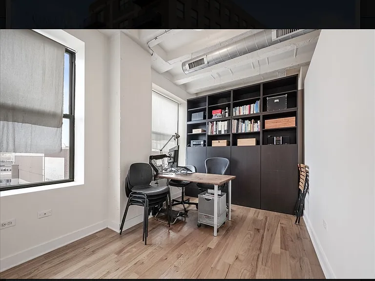 1791 W Howard St #405 — Photo 10