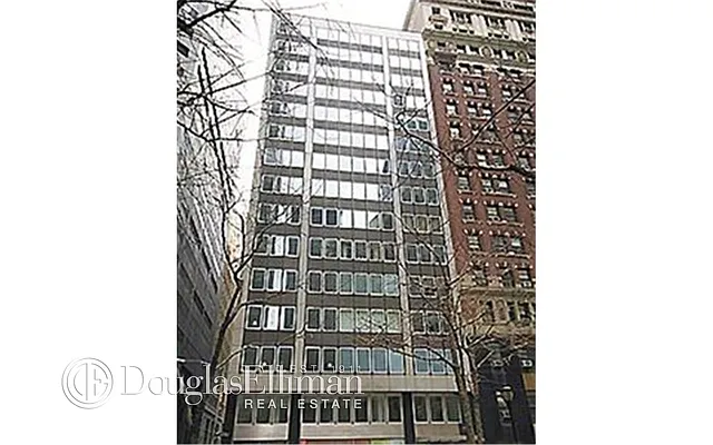 Rented by Douglas Elliman | media 36