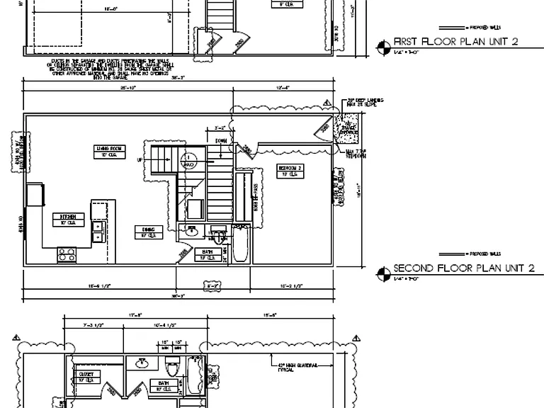 2961 E St #4 — Photo 34